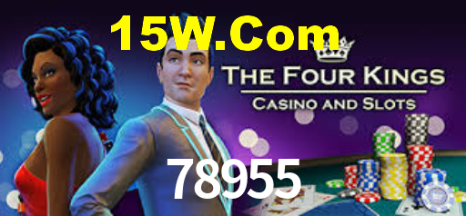 78955 - Registrar Slot Casino - 78955.Com