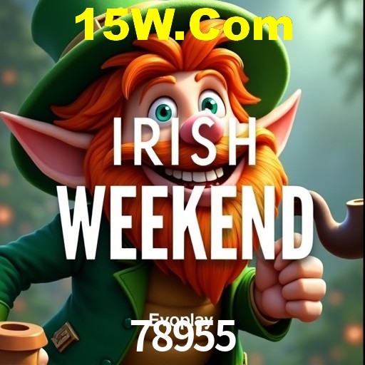 A Revolução dos Aplicativos de Jogos no 78955