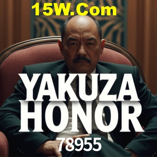 78955: Seu Cassino Premiado com Pagamentos Rápidos