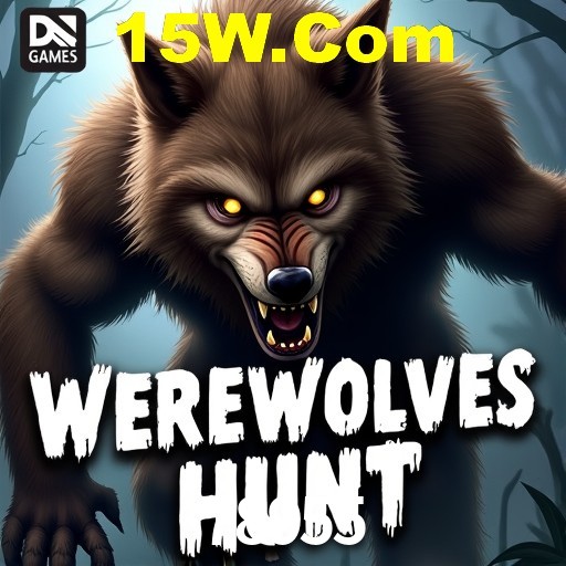 Desvendando o Mundo dos Jogos Virtuais na 78955