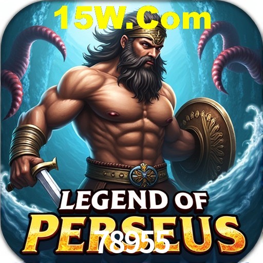 A Emoção da Loteria na 78955: Uma Chance de Mudança de Vida