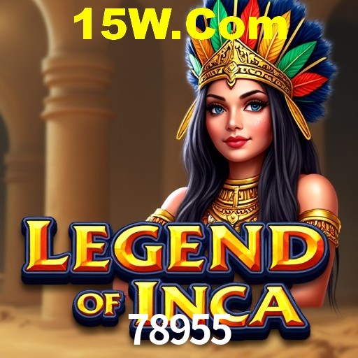 Descubra a Essência do 78955: Nossa História e Compromissos