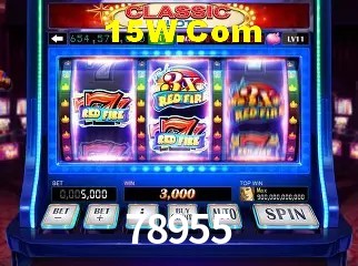 78955 Brasília - Leaderboards