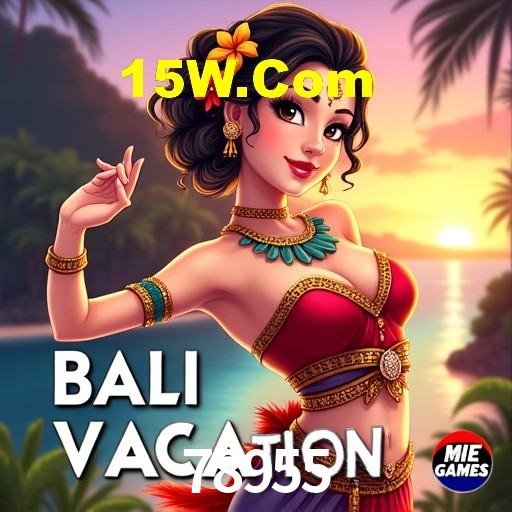 Estatísticas Crash Games 78955