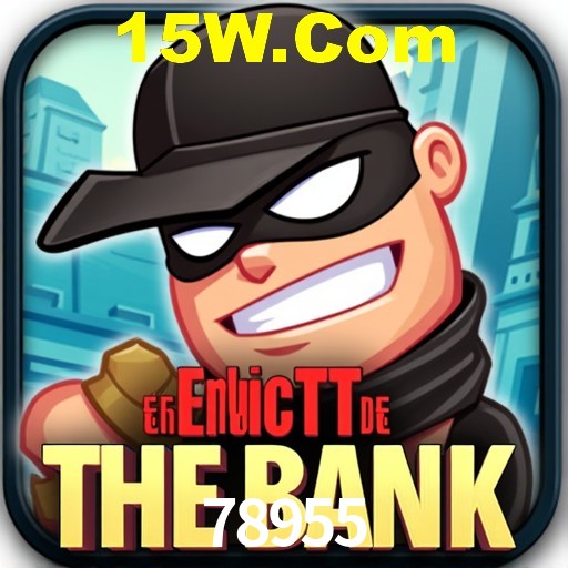 Explorando a Categoria de Eventos em Apostas na 78955