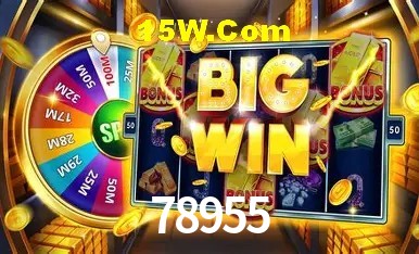 78955 São Paulo - Hot Promos