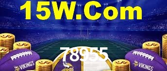 Crash Games Statistics 78955