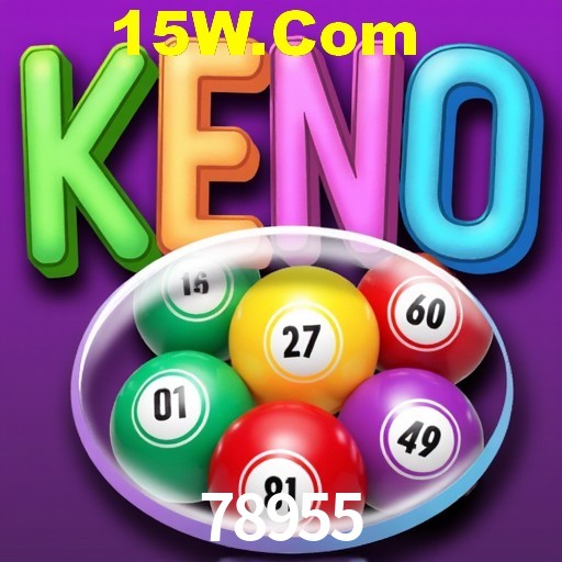 78955 Bônus - Pacote R$5.000 + VIP