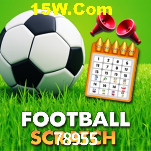 78955 Brasília - Casino Guide