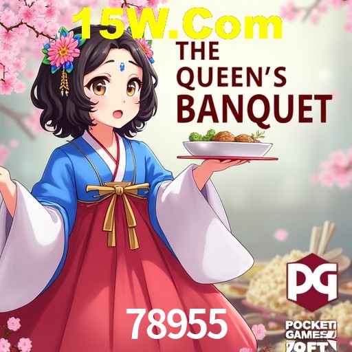 Apostas Esportivas na 78955: Um Guia Completo