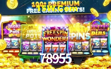 78955 Belo Horizonte - Promo Tips