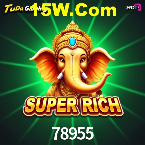 78955 Salvador - Strategies