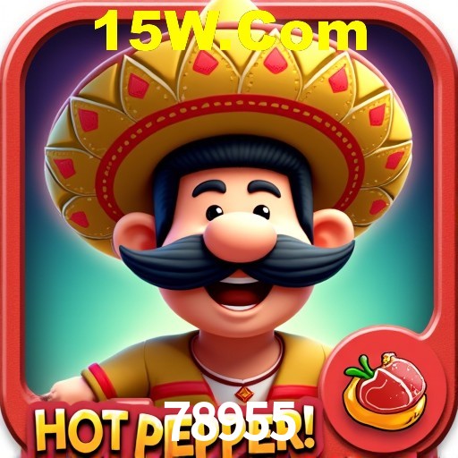 PIX Instantâneo 78955