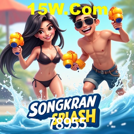 A Experiência Imersiva dos Cassinos Ao Vivo no 78955