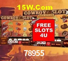 78955 Brasília - Betting Features