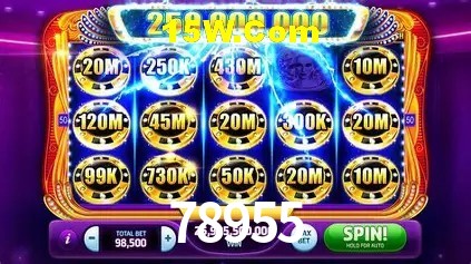 78955 - Análise de Mercados Esportivos