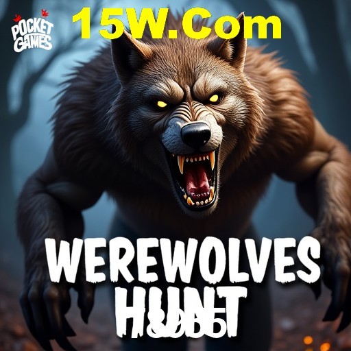 78955 Belo Horizonte - Provably Fair