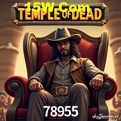 APP oficial da 78955 para mobile