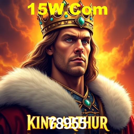 Descubra a Essência do 78955: Nossa História e Compromissos