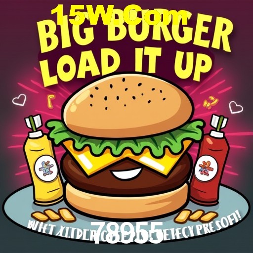 78955 Cassino - 80+ Mesas ao Vivo