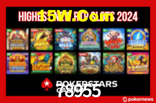 78955: Seu Especialista em Apostas Esportivas Brasileiras