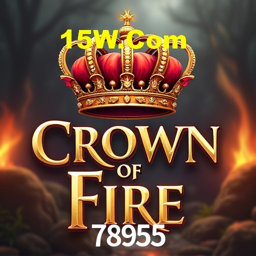 Apostas de Basquete 78955