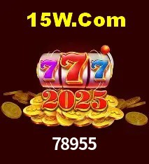 Especiais de Fim de Semana 78955