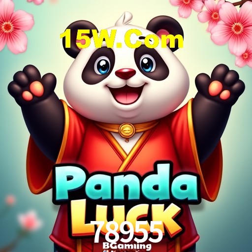 Apostas de Tênis 78955