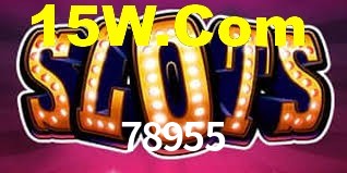 Basketball Betting 78955