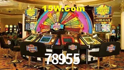 Promoção Relâmpago 78955