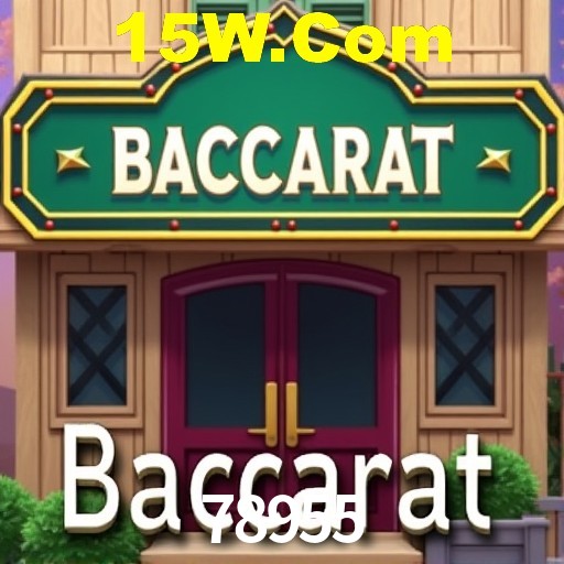 Casino Ao Vivo 78955