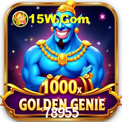 Estratégias Crash Games 78955