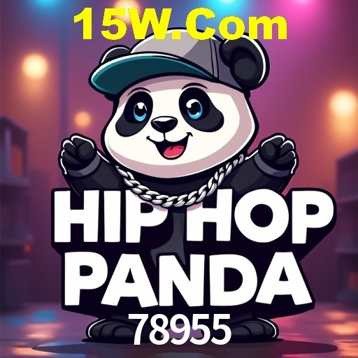 A Revolução dos Aplicativos de Jogos no 78955