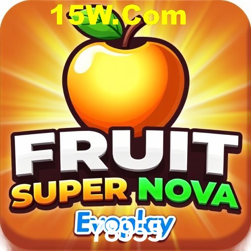 A Experiência Imersiva dos Cassinos Ao Vivo no 78955