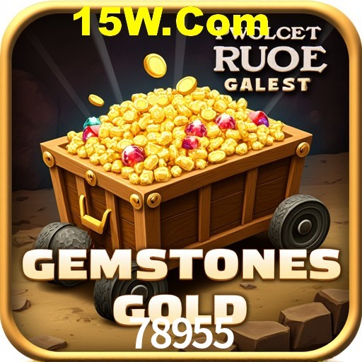 Responsive Design 78955