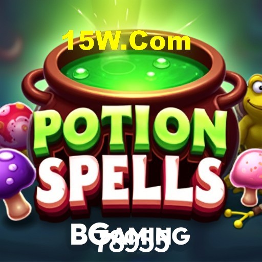 Estatísticas do Jogo 78955