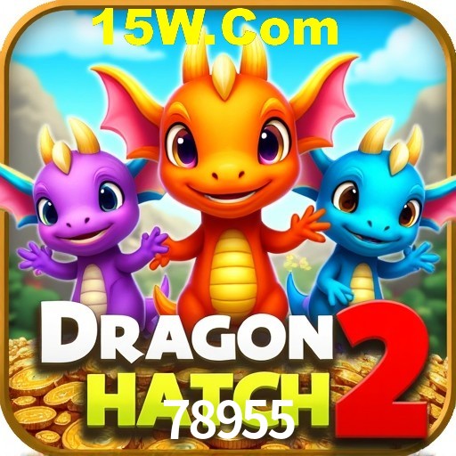 Weekend Specials 78955