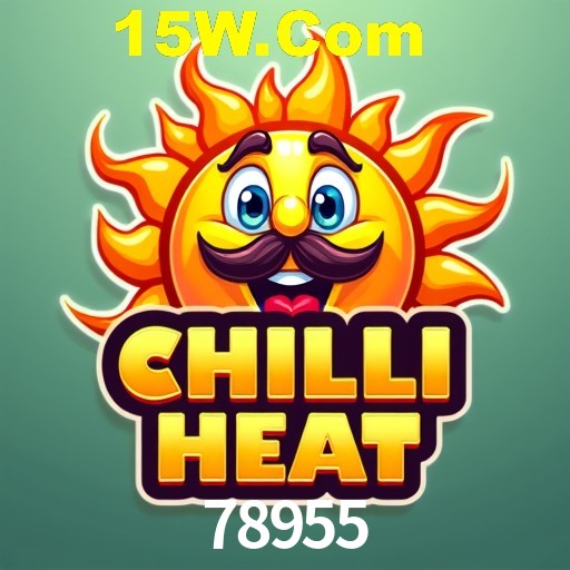 78955 Rio de Janeiro - Professional Dealers