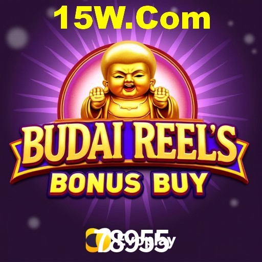 Inovações de Jogos na 78955: O Futuro das Experiências Interativas