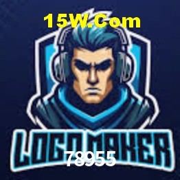 78955 Curitiba - Live Betting