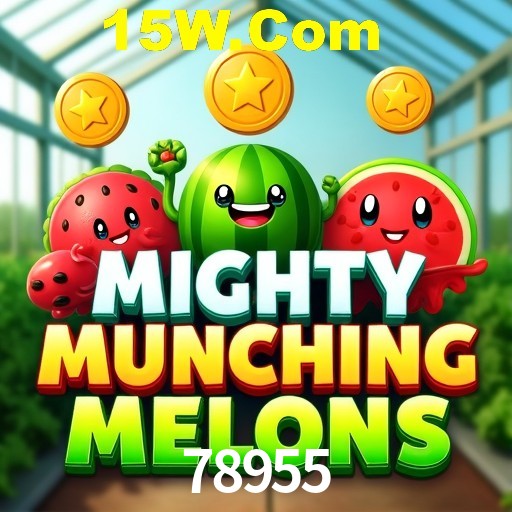 Descubra o Mundo do Cassino Online com 78955