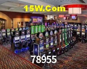 78955 Salvador - Strategy