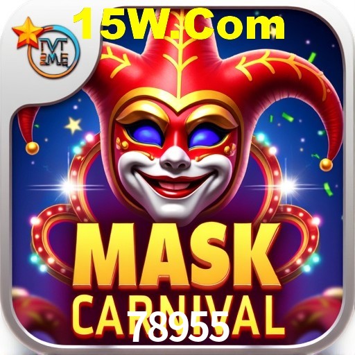 Mesa de Blackjack 78955