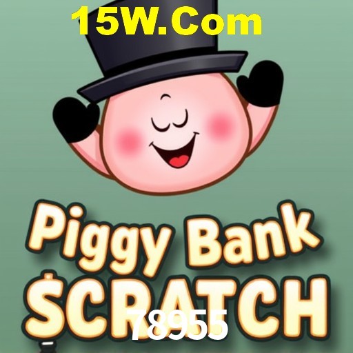 A Experiência Imersiva dos Cassinos Ao Vivo no 78955