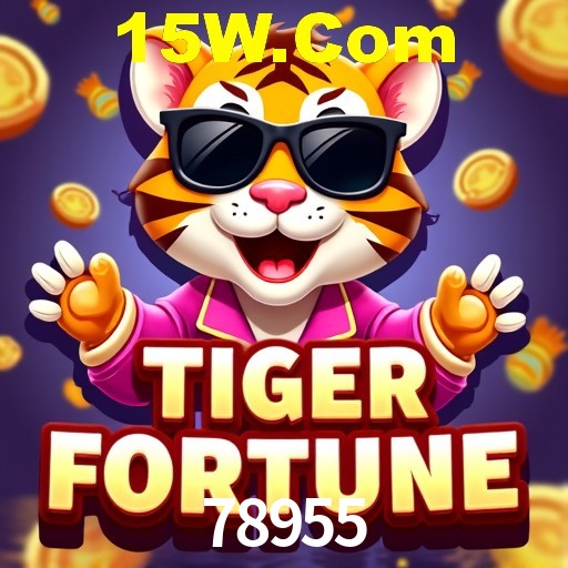 A Emoção da Loteria na 78955: Uma Chance de Mudança de Vida