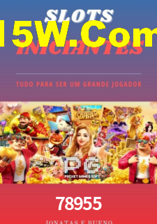 Bônus Generosos e Exclusivos no 78955 para Você!