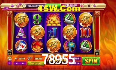 78955 Rio de Janeiro - Calendar