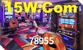 Tennis Betting 78955