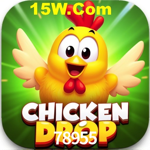 78955 Rio de Janeiro - Bonus Terms