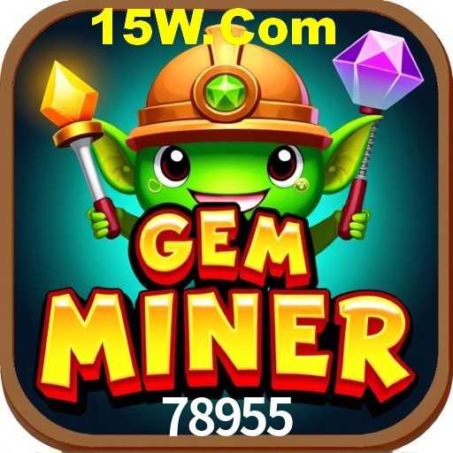 Jogos Exclusivos 78955